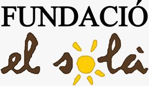 Cursos de pedra seca